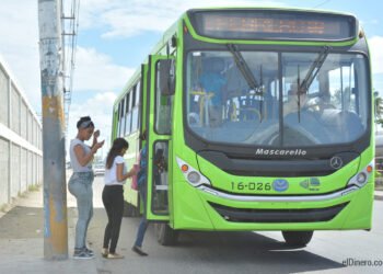 Inician proceso para convertir  a la OMSA en una empresa pública