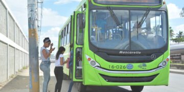 Inician proceso para convertir  a la OMSA en una empresa pública