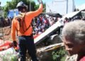Manejo temerario causa otra mortal tragedia en el país