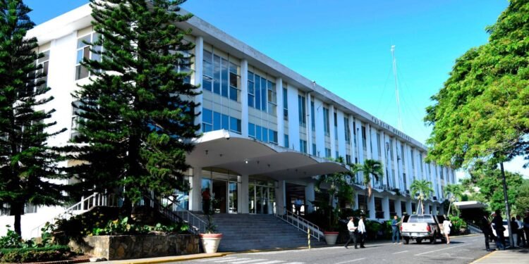 Ayuntamiento de Santiago alcanza el 99% en monitoreo del SISMAP y ocupa un sólido primer lugar