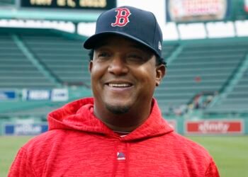 Pedro Martínez sobre un posible estadio de Grandes Ligas en RD: «Se está hablando mucho y se está haciendo poco»