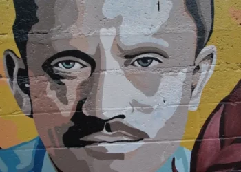 Alcaldía Santiago rinde homenaje póstumo a Dionisio López Cabral