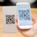 Explican los peligros en uso seguro de los códigos QR