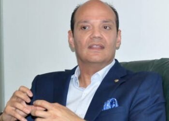 Junta Central Electoral rechaza candidatura presidencial de Ramfis Trujillo