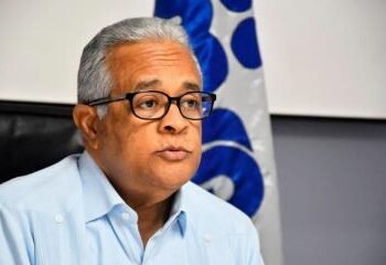 Sánchez Cárdenas pide al Gobierno ponerle atención al tema de la calidad del agua luego de las inundaciones