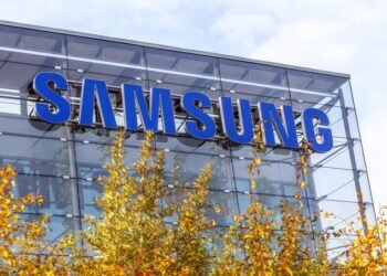 Samsung ofrecerá traducción a tiempo real de llamadas en sus teléfonos
