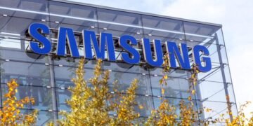 Samsung ofrecerá traducción a tiempo real de llamadas en sus teléfonos