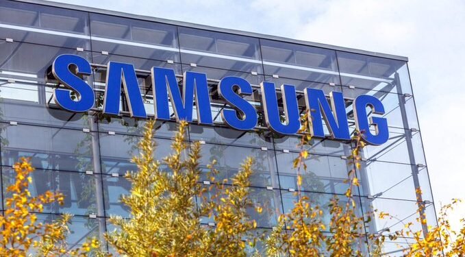 Samsung ofrecerá traducción a tiempo real de llamadas en sus teléfonos