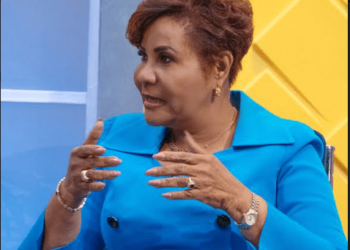 Josefa Castillo promueve una cultura de seguros en República Dominicana