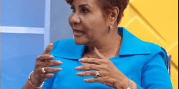 Josefa Castillo promueve una cultura de seguros en República Dominicana