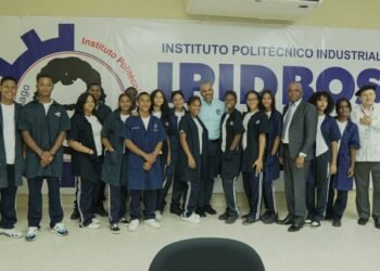 Salesianos realizan proyectos en energía renovable para la inserción laboral y la protección del medio ambiente