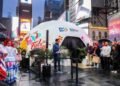 Mitur anuncia realización de feria turística e inmobiliaria en Nueva York