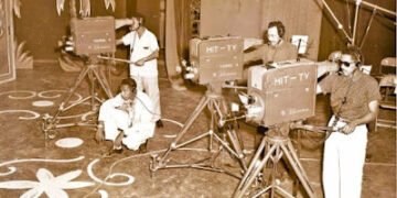 Hoy se celebra el “Día Mundial Internacional de la Televisión”
