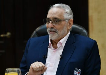 Construirán nuevo estadio de béisbol bajo esquema publico-privado