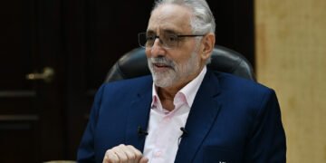 Construirán nuevo estadio de béisbol bajo esquema publico-privado