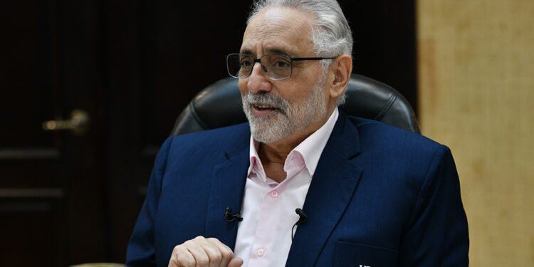 Construirán nuevo estadio de béisbol bajo esquema publico-privado