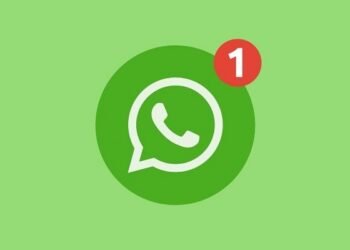 WhatsApp trabaja un perfil alternativo para mostrar foto y nombre distintos a usuarios desconocidos