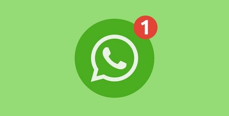 WhatsApp trabaja un perfil alternativo para mostrar foto y nombre distintos a usuarios desconocidos