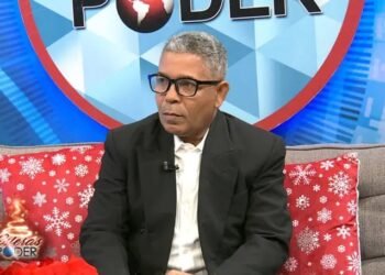 Epidemiólogo estima que hay más de 60,000 casos de dengue y las defunciones superan las 50