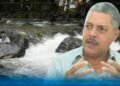 Conozca el porqué de inundaciones repentinas en río Fula y qué hacer para evitar consecuencias mortales