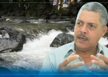 Conozca el porqué de inundaciones repentinas en río Fula y qué hacer para evitar consecuencias mortales