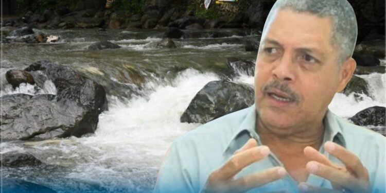 Conozca el porqué de inundaciones repentinas en río Fula y qué hacer para evitar consecuencias mortales