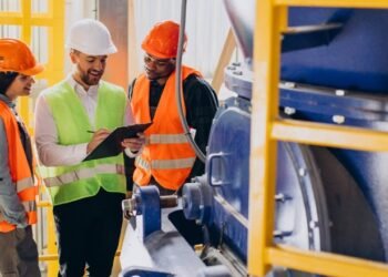 FMI insta mejorar clima empresarial