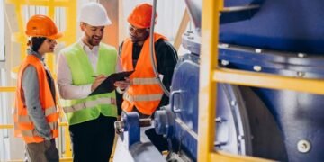 FMI insta mejorar clima empresarial