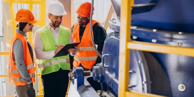 FMI insta mejorar clima empresarial