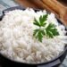 Universidad de Harvard avisa sobre el consumo frecuente de arroz