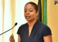 Jamaica camino a ser independiente