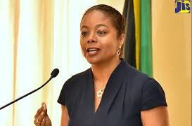 Jamaica camino a ser independiente