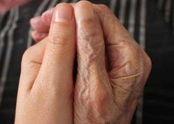 Consejos que deberías conocer antes de envejecer