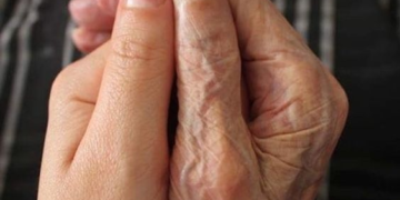 Consejos que deberías conocer antes de envejecer
