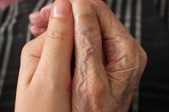 Consejos que deberías conocer antes de envejecer