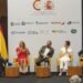 En panel “Turismo dominicano: visión de los empresarios españoles”, se expone visión de inversionistas