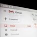 Gmail eliminará cuentas a partir del 1 de diciembre