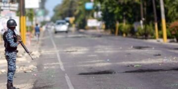 Organizaciones Populares del Cibao ratifican  llamado a huelga el próximo lunes