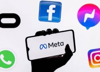 Las grandes tecnológicas ganan un 27% más hasta septiembre gracias a la IA