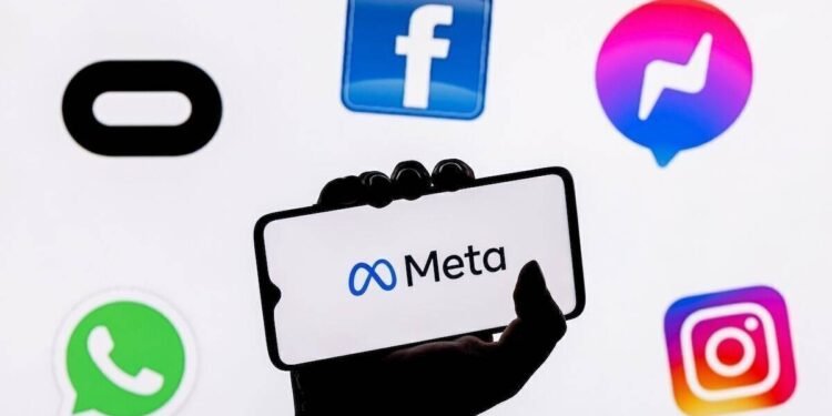 Las grandes tecnológicas ganan un 27% más hasta septiembre gracias a la IA