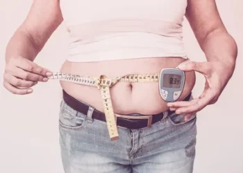 La diabesidad es un trastorno que gana terreno y amenaza la salud de esta generación