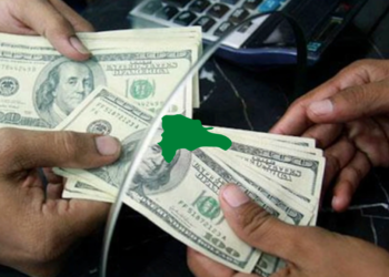 Remesas superaron los US$8,400 millones en el período enero-octubre de este año