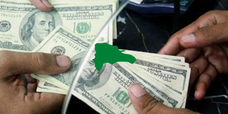 Remesas superaron los US$8,400 millones en el período enero-octubre de este año