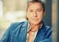 No retiro solo un descansito……Ricardo Montaner decidió tomarse un sabático de los escenarios. Está preparando un disco de unos 10 o 11 temas“