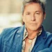 No retiro solo un descansito……Ricardo Montaner decidió tomarse un sabático de los escenarios. Está preparando un disco de unos 10 o 11 temas“