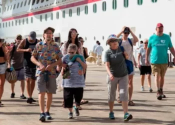 República Dominicana resalta entre mejores países de AL para jubilarse