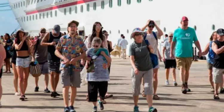 República Dominicana resalta entre mejores países de AL para jubilarse