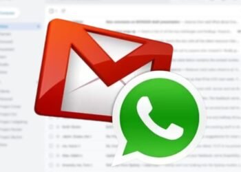 WhatsApp cambia y dejará vincular una cuenta con correo electrónico