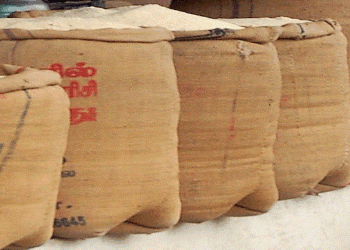 ¿De dónde surge la expresión ‘Ser harina de otro costal’?