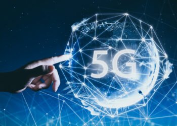 República Dominicana entre los 10 países con la conexión 5G más rápida del mundo
